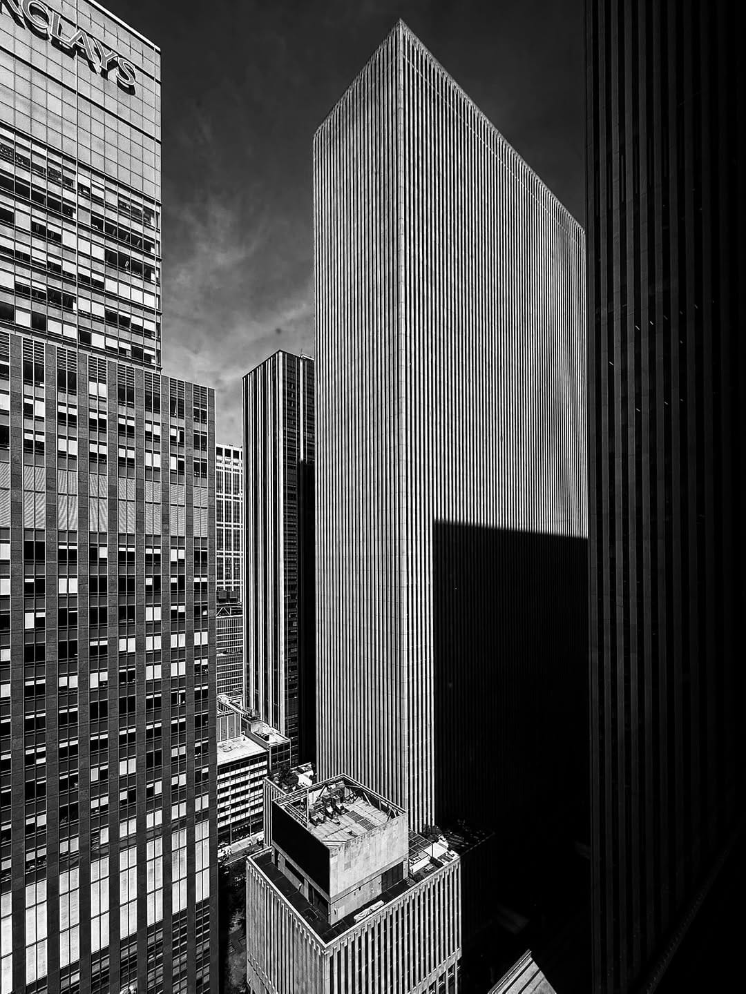 Post 6 by Andrew Macpherson on Instagram (image)
