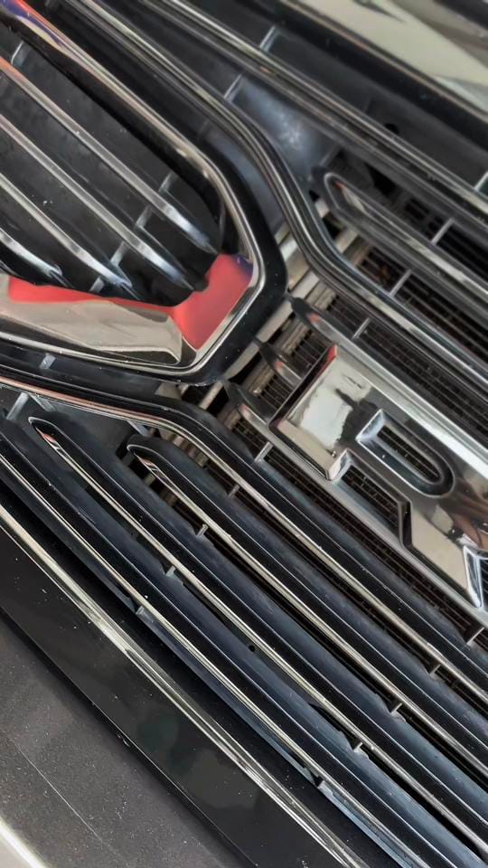 Post 1 by Punto Azul Electronics on TikTok (video)