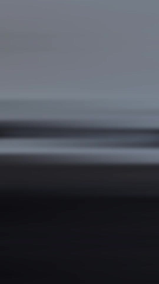 Post 9 by Punto Azul Electronics on TikTok (video)