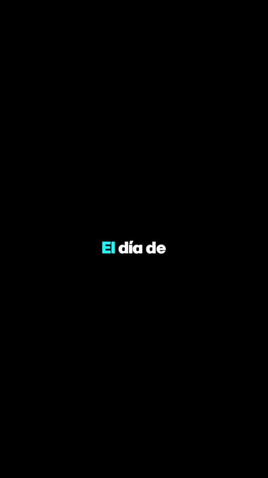 Post 8 by Punto Azul Electronics on TikTok (video)