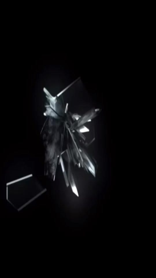 Post 3 by Punto Azul Electronics on TikTok (video)