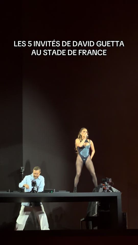 Post 7 by Pierre-Mathieu on TikTok (video)