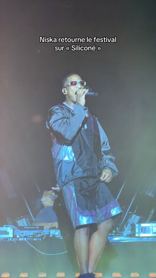 Post 3 by Pierre-Mathieu on TikTok (video)