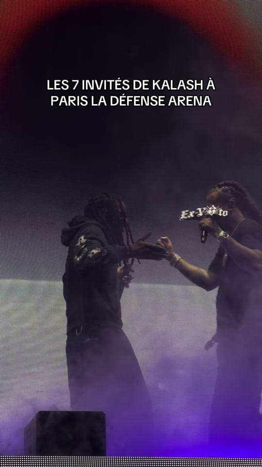 Post 6 by Pierre-Mathieu on TikTok (video)