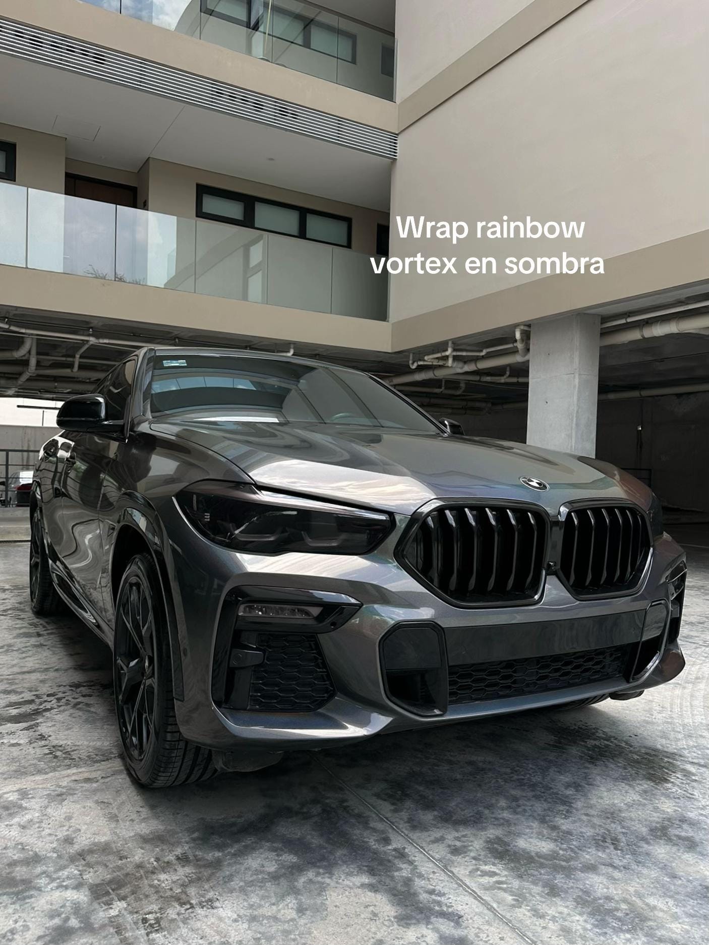 Post 4 by BG on TikTok (video)