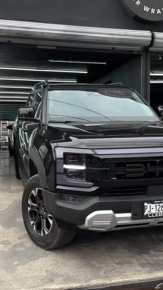 Post 8 by BG on TikTok (video)
