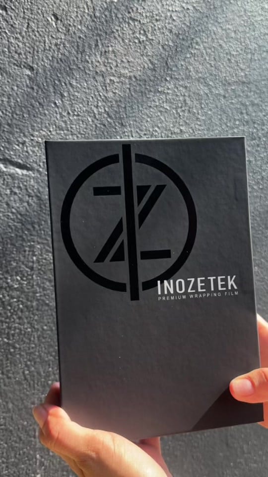 Post 1 by BG on TikTok (video)