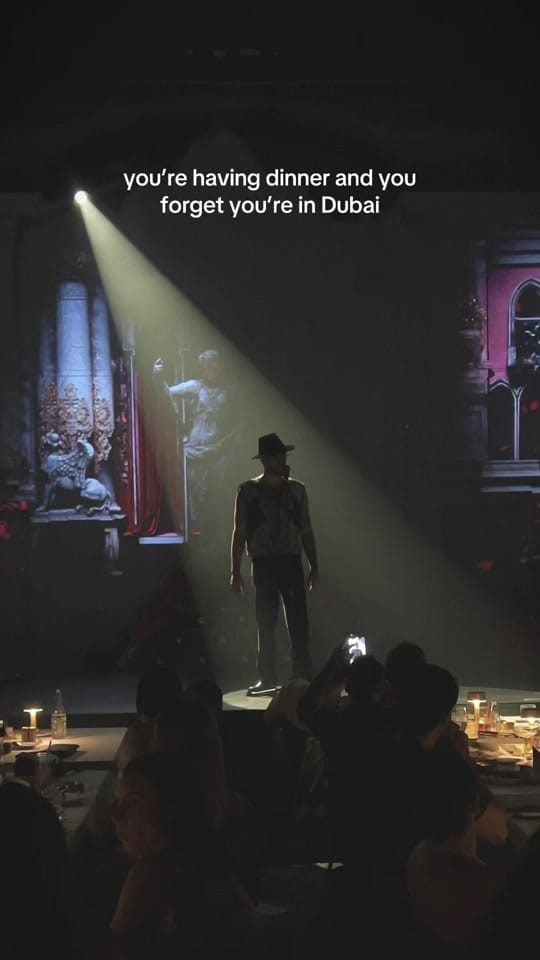 Post 2 by E N Z O  S on TikTok (video)