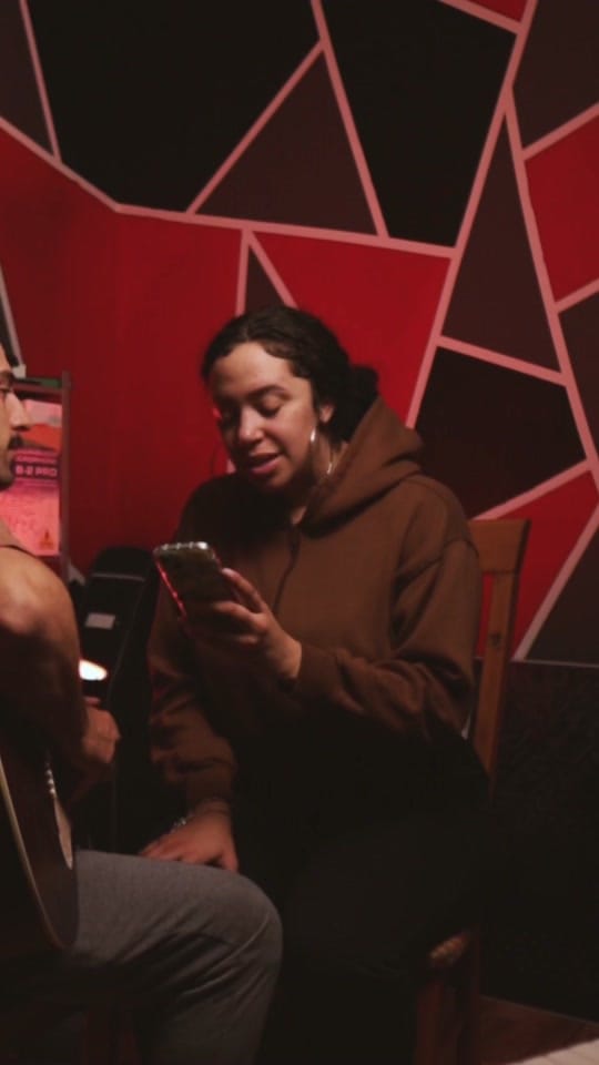 Post 7 by E N Z O  S on TikTok (video)