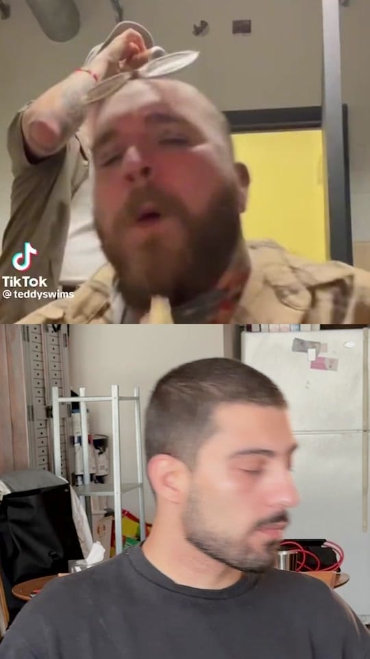Post 9 by E N Z O  S on TikTok (video)