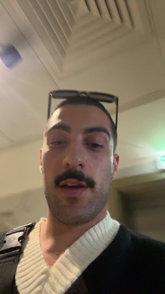Post 3 by E N Z O  S on TikTok (video)