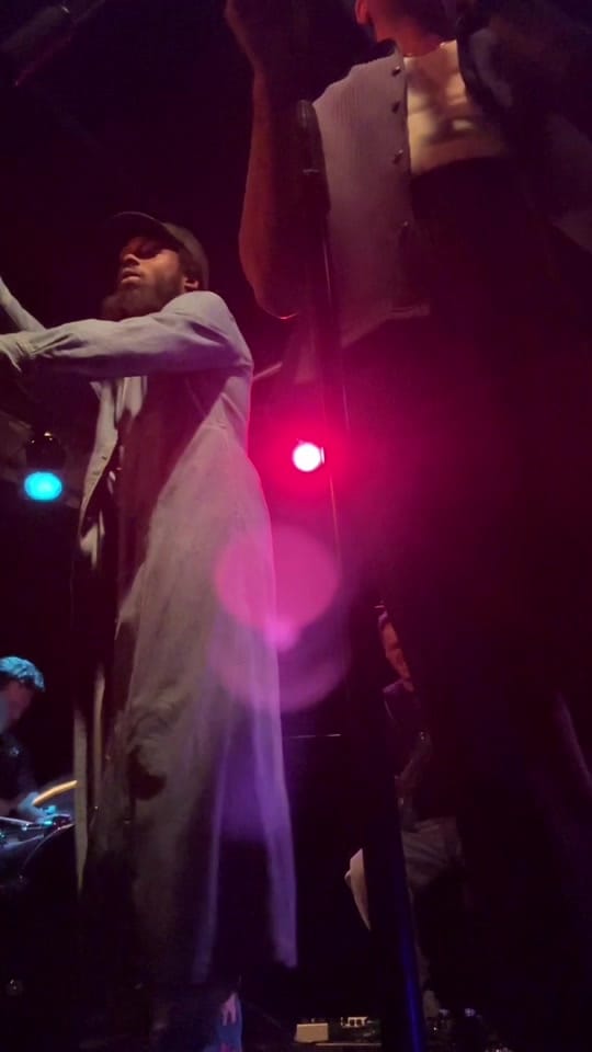 Post 6 by E N Z O  S on TikTok (video)