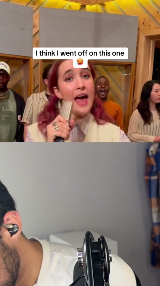 Post 8 by E N Z O  S on TikTok (video)
