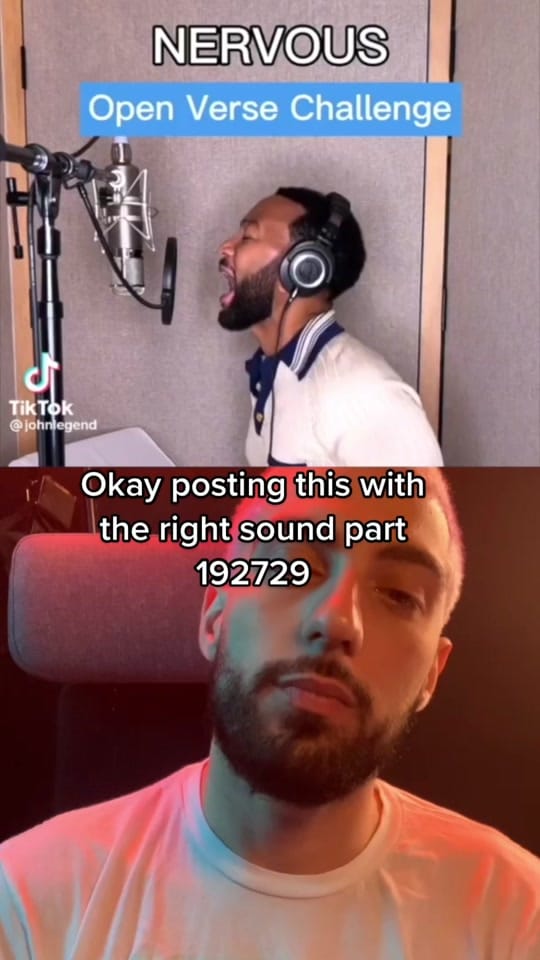 Post 10 by E N Z O  S on TikTok (video)