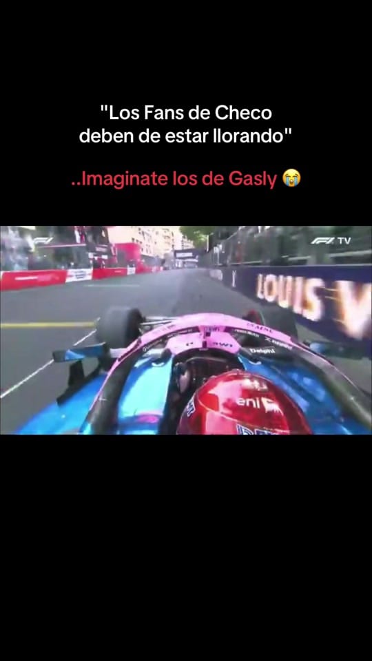 Post 9 by Joss on TikTok (video)