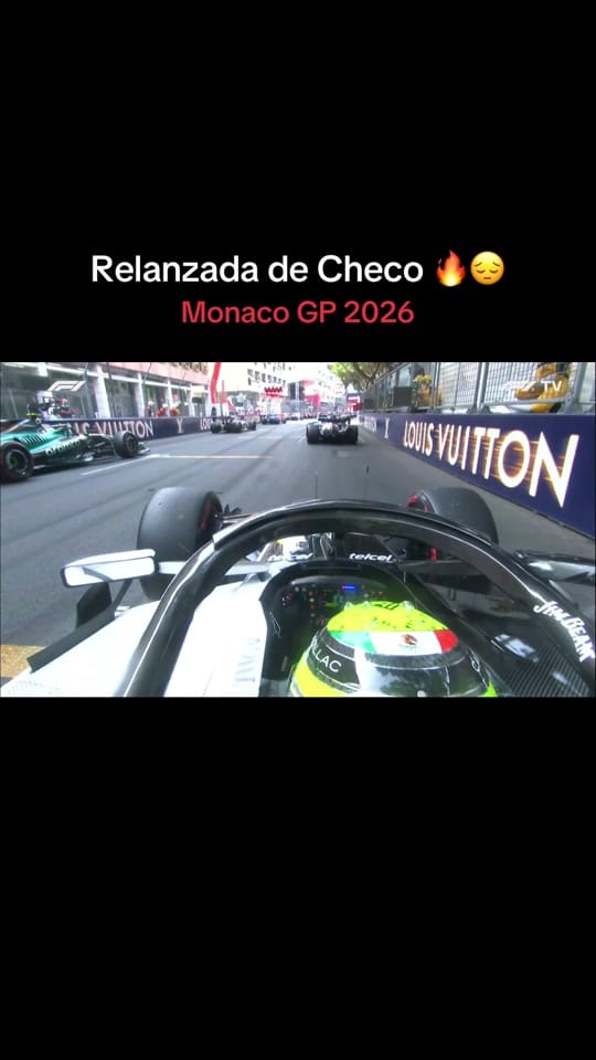 Post 6 by Joss on TikTok (video)