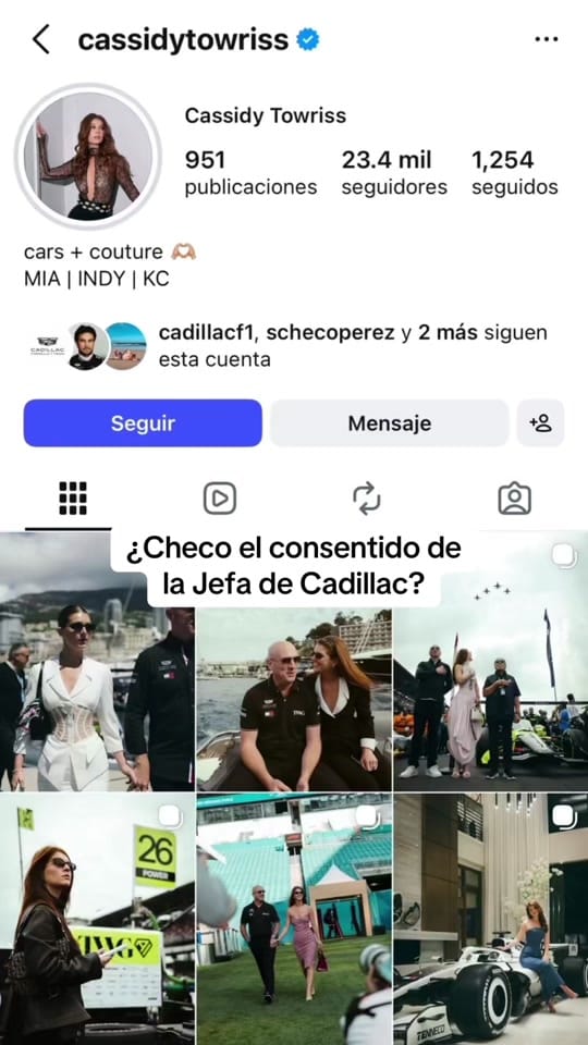 Post 7 by Joss on TikTok (video)