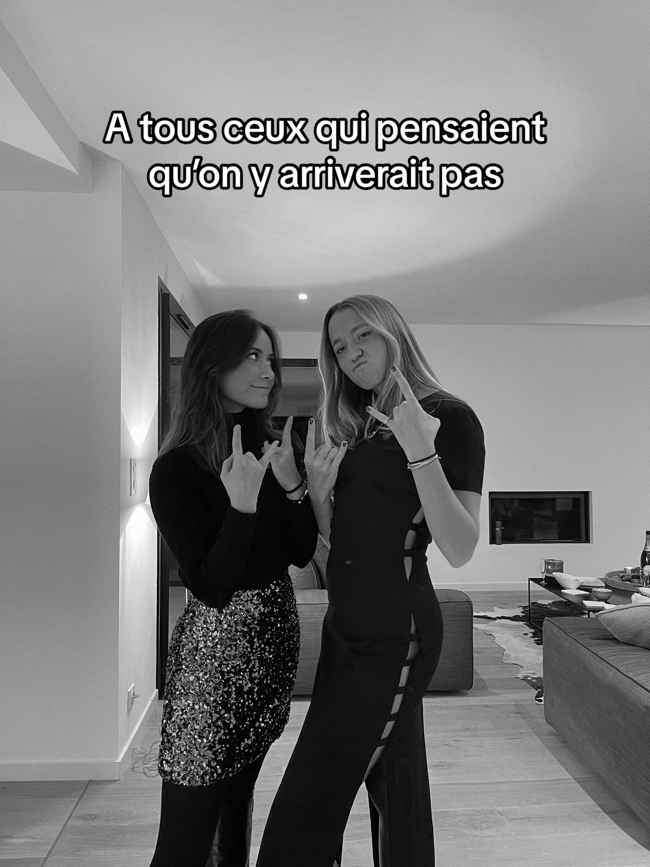 Post 8 by Yoyo Bandeau on TikTok (video)
