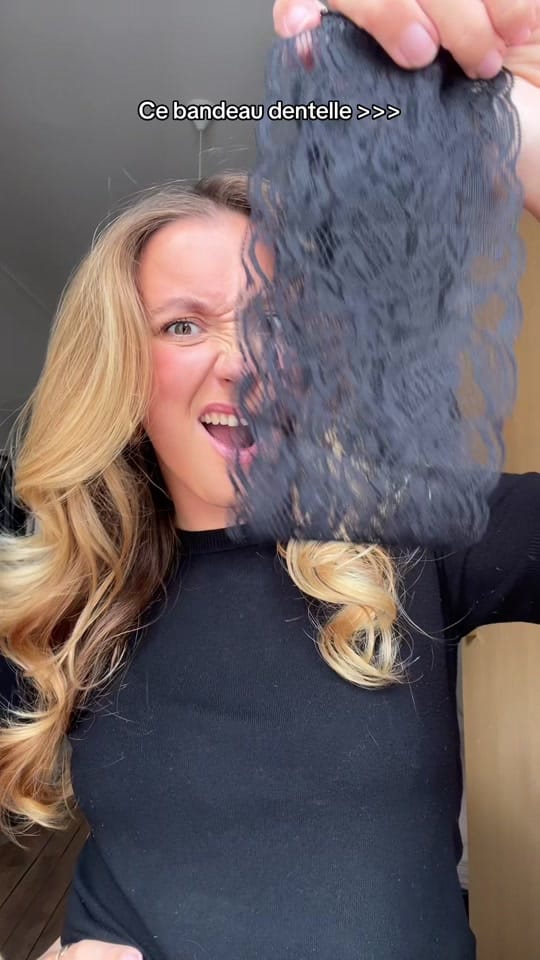 Post 5 by Yoyo Bandeau on TikTok (video)