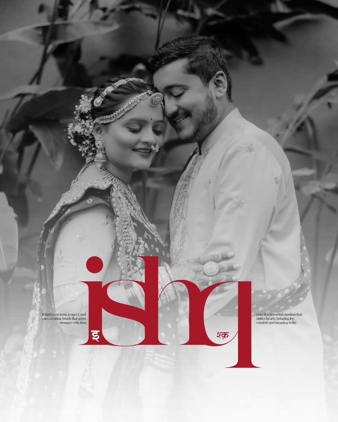 Post 7 by Abhishek Kabra | Wedding Photographer on Instagram (carousel)