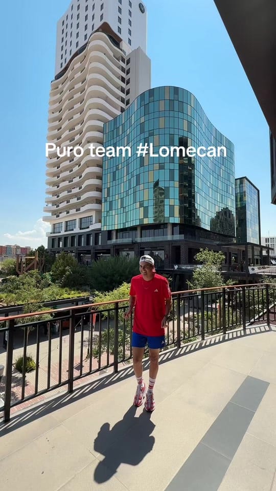 Post 5 by Miloorozco on TikTok (video)