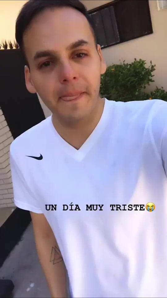 Post 10 by Miloorozco on TikTok (video)