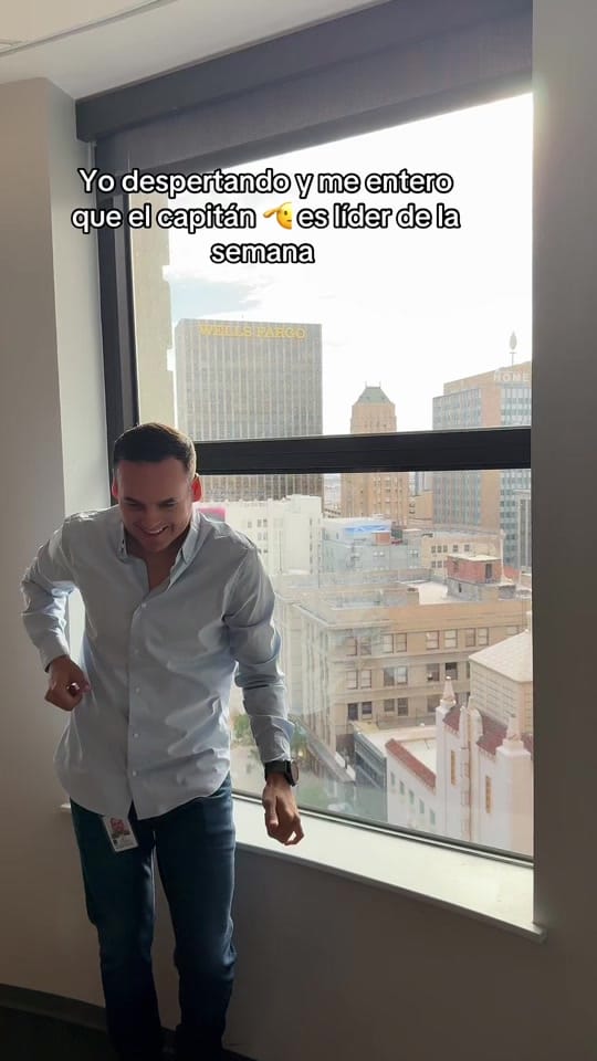 Post 4 by Miloorozco on TikTok (video)