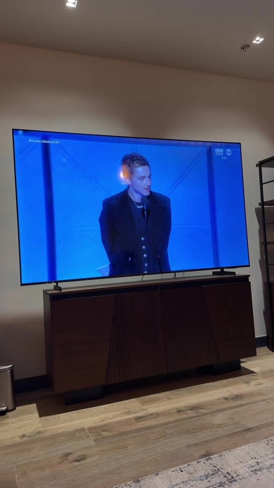 Post 3 by Miloorozco on TikTok (video)