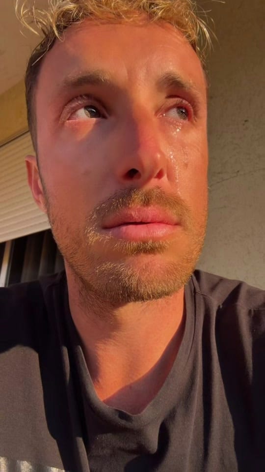 Post 5 by 𝗣𝗘𝗧𝗥𝗨 𝗧𝗨𝗦𝗢𝗟𝗜 𓂆 on TikTok (video)