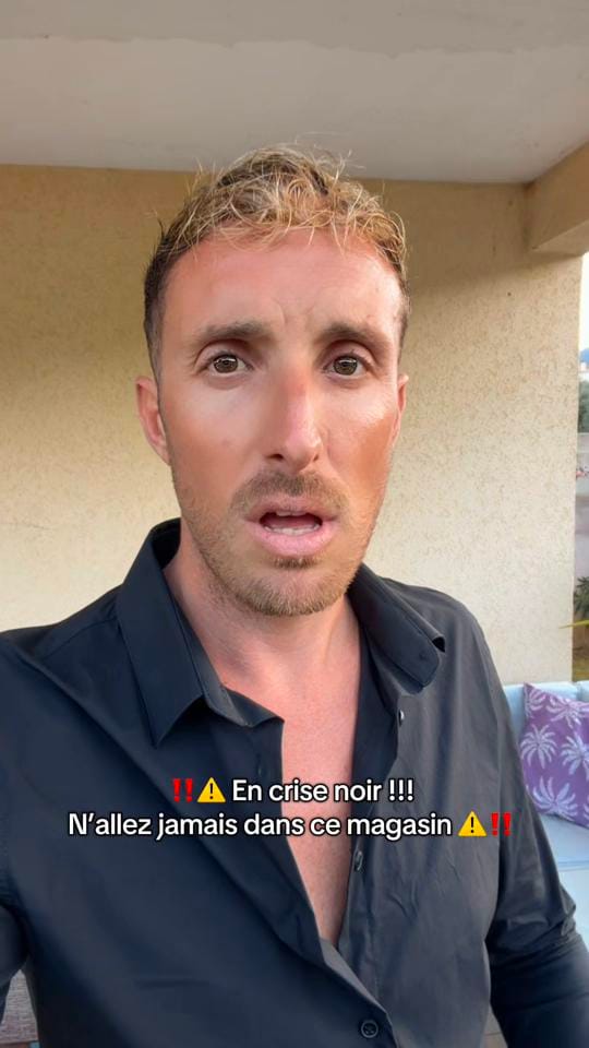Post 8 by 𝗣𝗘𝗧𝗥𝗨 𝗧𝗨𝗦𝗢𝗟𝗜 𓂆 on TikTok (video)
