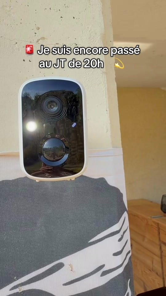 Post 3 by 𝗣𝗘𝗧𝗥𝗨 𝗧𝗨𝗦𝗢𝗟𝗜 𓂆 on TikTok (video)