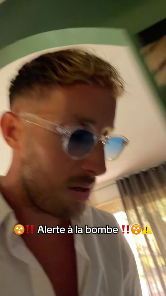 Post 6 by 𝗣𝗘𝗧𝗥𝗨 𝗧𝗨𝗦𝗢𝗟𝗜 𓂆 on TikTok (video)