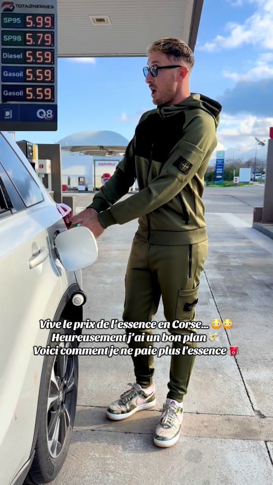 Post 9 by 𝗣𝗘𝗧𝗥𝗨 𝗧𝗨𝗦𝗢𝗟𝗜 𓂆 on TikTok (video)