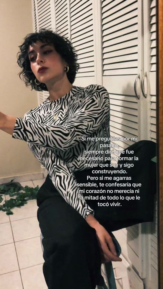 Post 4 by Mermaiid_cc 𓇼 ⋆.˚ 𓆉 𓆝 𓆡⋆.˚ on TikTok (video)