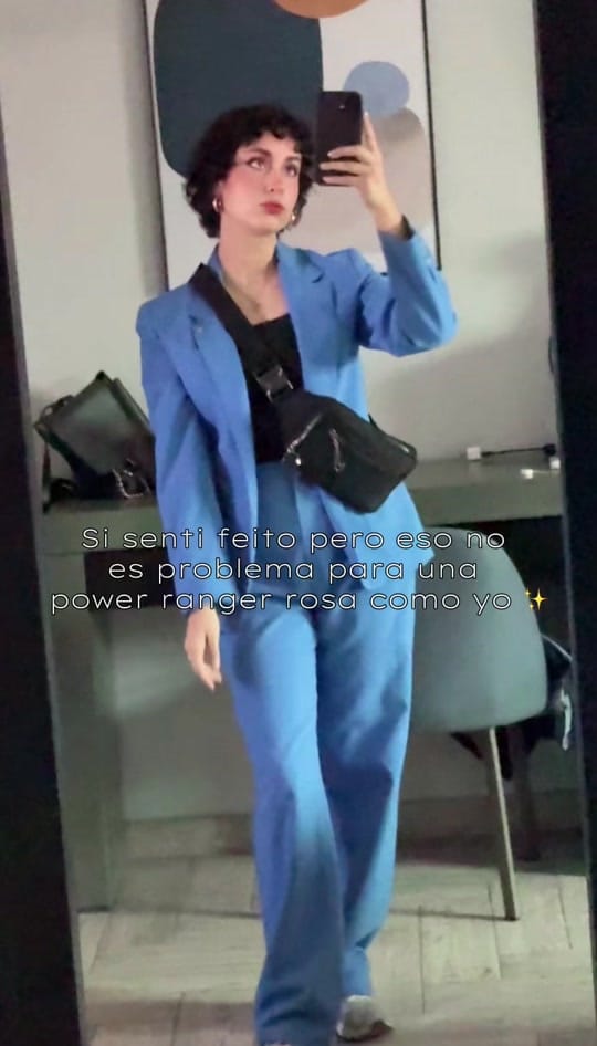 Post 1 by Mermaiid_cc 𓇼 ⋆.˚ 𓆉 𓆝 𓆡⋆.˚ on TikTok (video)