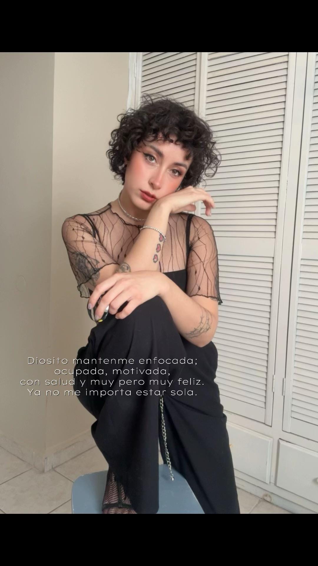 Post 7 by Mermaiid_cc 𓇼 ⋆.˚ 𓆉 𓆝 𓆡⋆.˚ on TikTok (video)
