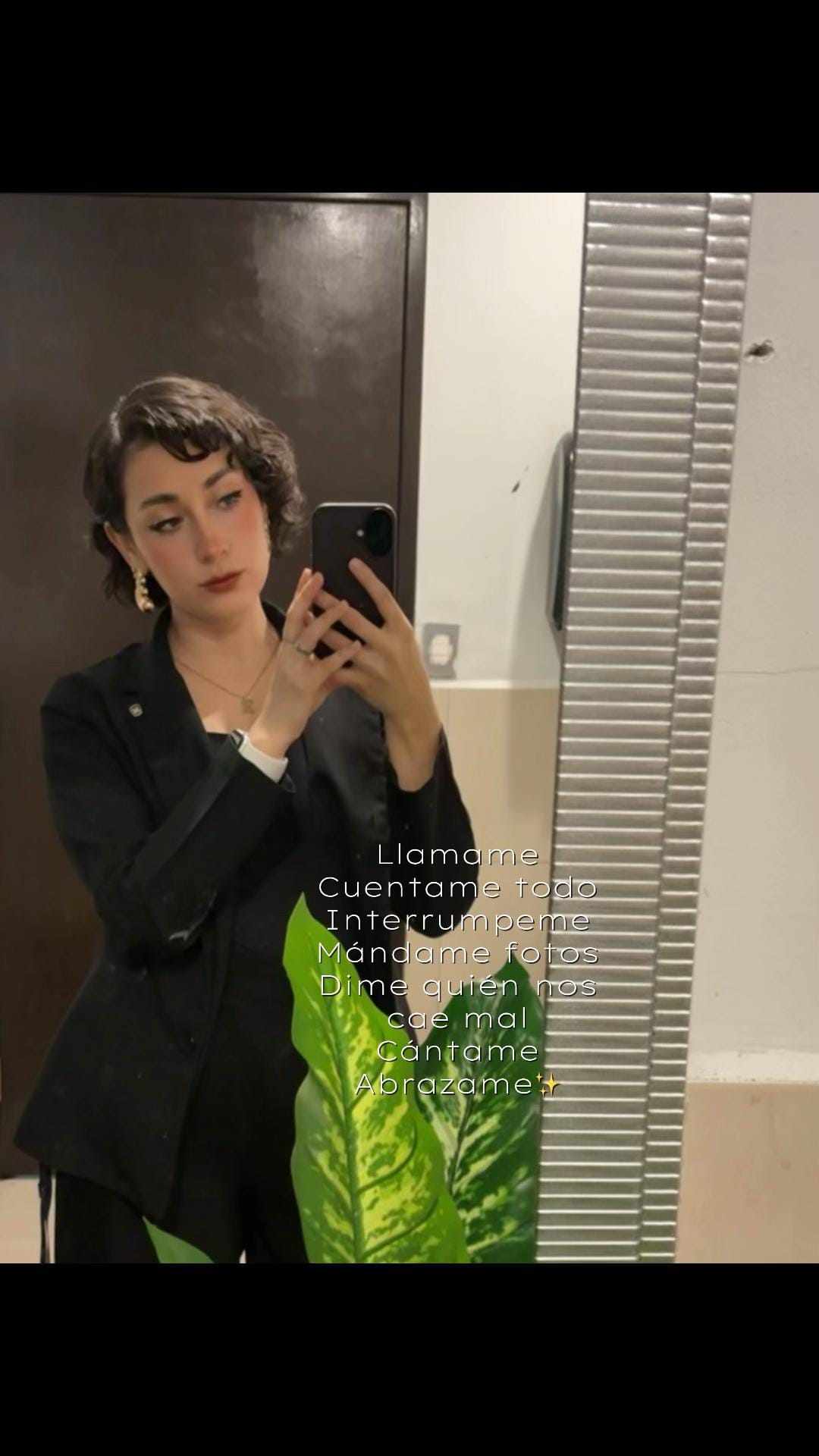 Post 10 by Mermaiid_cc 𓇼 ⋆.˚ 𓆉 𓆝 𓆡⋆.˚ on TikTok (video)