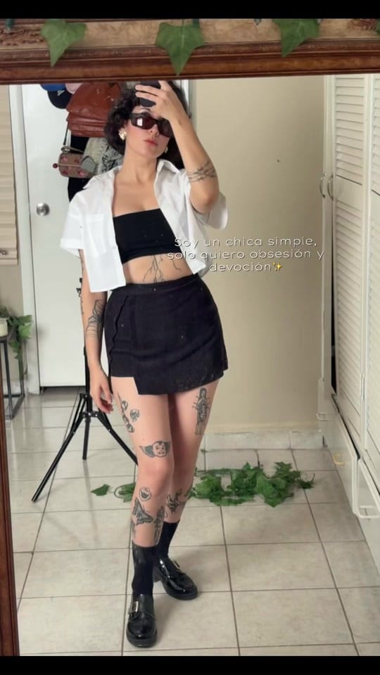 Post 6 by Mermaiid_cc 𓇼 ⋆.˚ 𓆉 𓆝 𓆡⋆.˚ on TikTok (video)