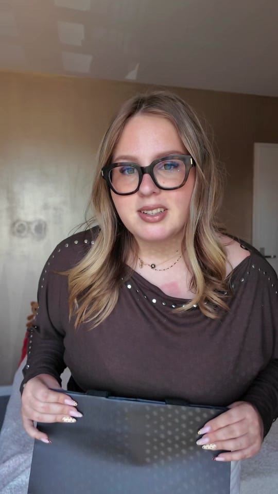 Post 10 by melissa.pndd on TikTok (video)