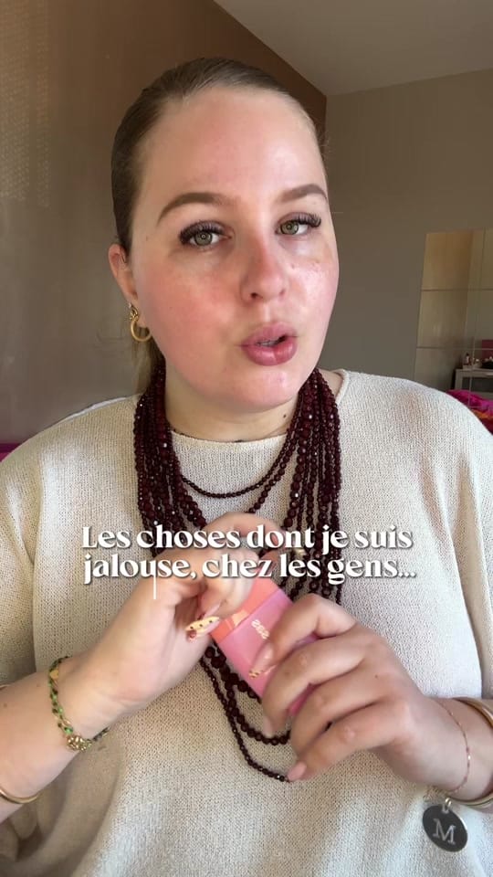 Post 9 by melissa.pndd on TikTok (video)