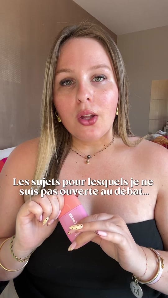 Post 4 by melissa.pndd on TikTok (video)