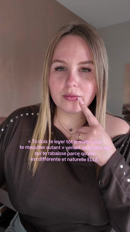 Post 6 by melissa.pndd on TikTok (video)