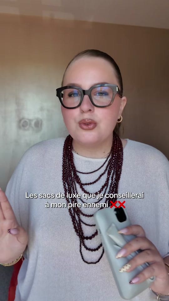Post 5 by melissa.pndd on TikTok (video)
