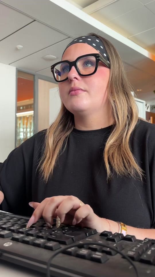 Post 3 by melissa.pndd on TikTok (video)