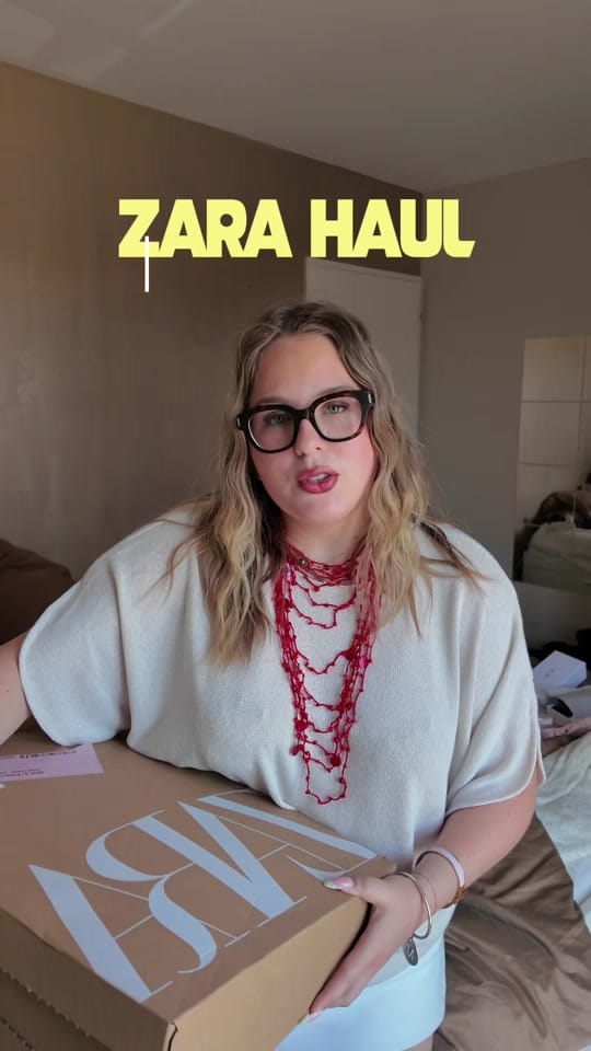 Post 8 by melissa.pndd on TikTok (video)