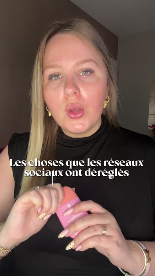 Post 1 by melissa.pndd on TikTok (video)