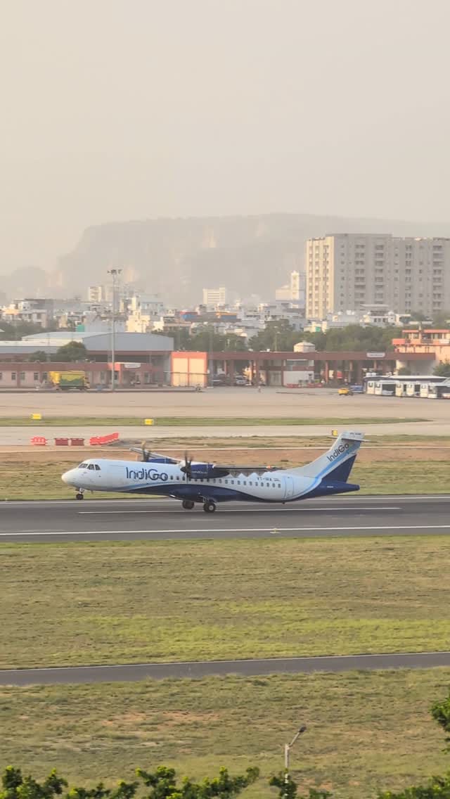 Post 2 by Harsh Tekriwal on Instagram (video)