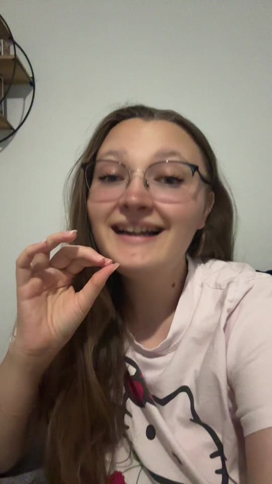 Post 3 by Andy | Pop/K-pop & Concerts on TikTok (video)