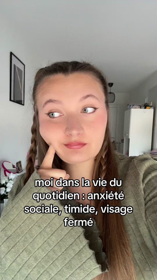 Post 7 by Andy | Pop/K-pop & Concerts on TikTok (video)