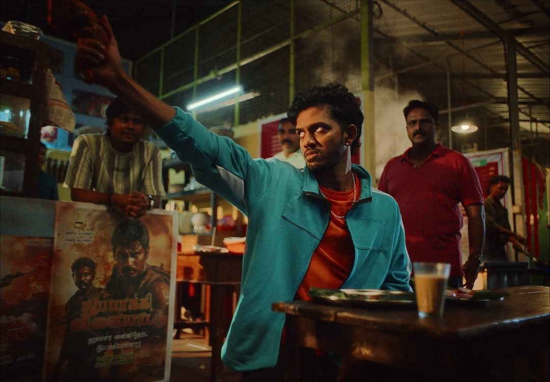 Post 10 by Surjith S Pi on Instagram (carousel)